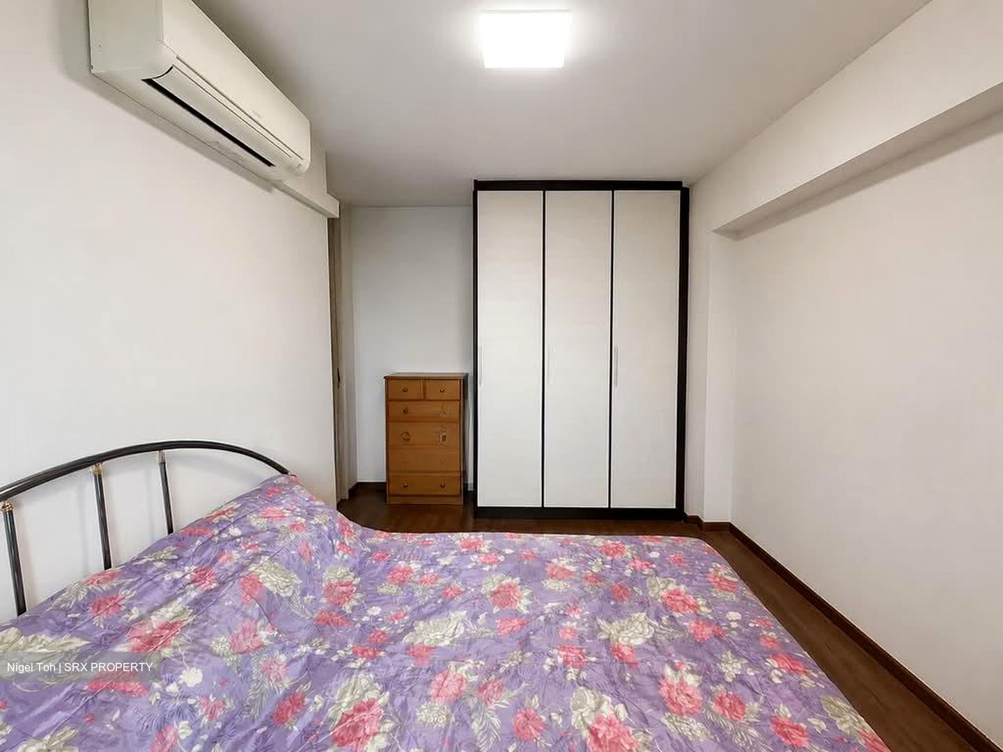 Blk 468B Blue Riverview (Sembawang), HDB Executive #560928971